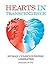 Hearts in Transcendence: Hu...