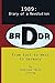 From East to West to Germany, 1989: Diary of a Revolution