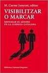 Visibilitzar o marcar Visibilitzar o marcar