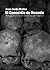 El Genocidio de Ruanda: Historia de Ruanda, guerra de 1990-1993, día a día sobre el genocidio, Tribunal Penal y refugiados. (Spanish Edition)