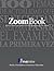 ZoomBook en Espanol: Guia de Estudio para Optener la Licencia de Seguros de Vida y Salud (Spanish Edition)
