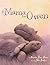 A Mama for Owen by Marion Dane Bauer