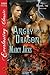 Angry as a Dragon by Marcy Jacks Angry as a Dragon by Marcy Jacks