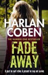 Fade Away