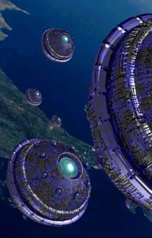 El lugar acuoso (ebook)