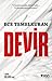 Devir
