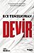 Devir by Ece Temelkuran