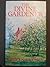 The Divine Gardener