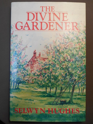 The Divine Gardener