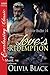 Love's Redemption (Silver Bullet, #14)
