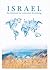 Israel – Der Schlüssel zur weltweiten Erweckung (German Edition)