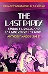 The Last Party: S...
