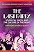 The Last Party: Studio 54, Disco, and the Culture of the Night