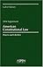 American Constitutional Law...