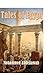 Tales of Egypt