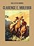 Collected Works of Clarence E. Mulford