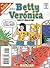 Betty and Veronica Digest Magazine #116