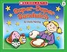 Super-Duper Sandwich (Little Leveled Readers Level D)