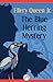 The Blue Herring Mystery
