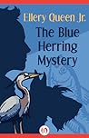 The Blue Herring ...