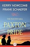 Paxton Pride by Kerry Newcomb
