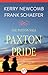 Paxton Pride by Kerry Newcomb