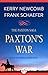 Paxton's War (The Paxton Saga)
