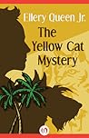 The Yellow Cat My...