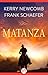 Matanza