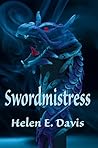 Swordmistress