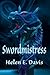 Swordmistress