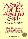 A Guide for the A...