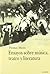 Ensayos sobre música, teatro y literatura (Clasicos Modernos) (Spanish Edition)