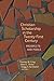Christian Scholarship in the Twenty-First Century by Thomas M. Crisp
