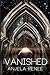Vanished
