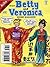 Betty and Veronica Digest Magazine #167