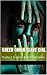 Green Orion Slave Girl: Stu...
