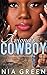 Aviona's Cowboy