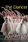 The Dancer