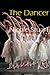 The Dancer