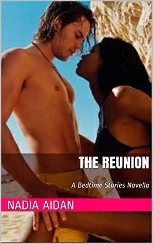The Reunion (Kindle Edition)