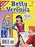 Betty and Veronica Digest Magazine #169