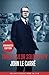 Tinker Tailor Soldier Spy by John le Carré