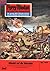 Perry Rhodan 417: Attentat auf die INTERSOLAR: Perry Rhodan-Zyklus "Die Cappins" (Perry Rhodan-Erstauflage) (German Edition)