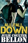 All Fall Down