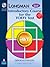 Longman Introductory Course for the TOEFL Test: iBT (Student Book with CD-ROM and Answer Key) (Requires Audio CDs) (2nd Edition)