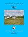 Fiji In Depth: A Peace Corps Publication