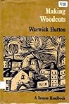 Making Woodcuts (A Scopas Handbook)