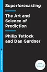 Superforecasting:...