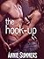 The Hook-up